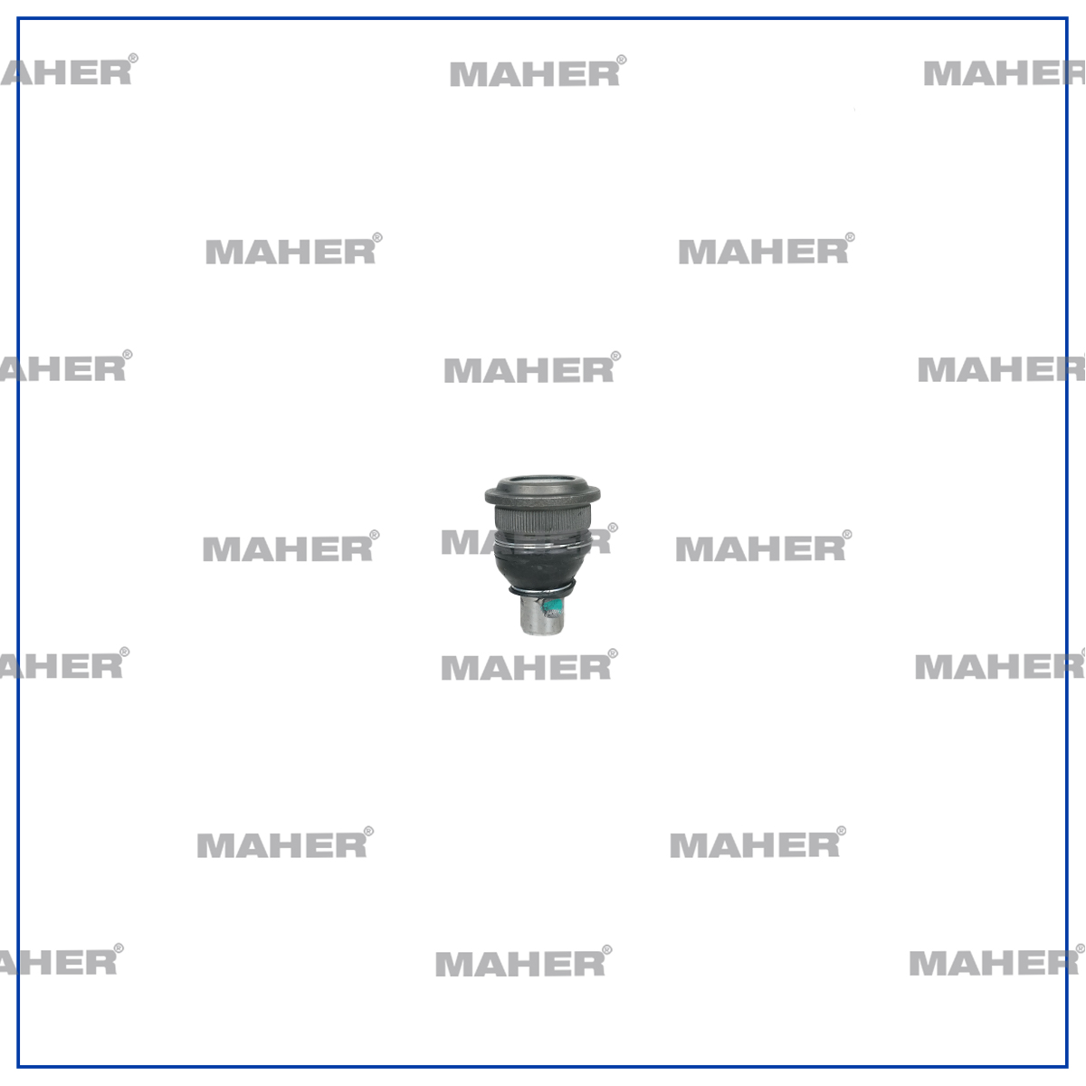 Renault Symbol Rotil Iıı OEM 545004529R